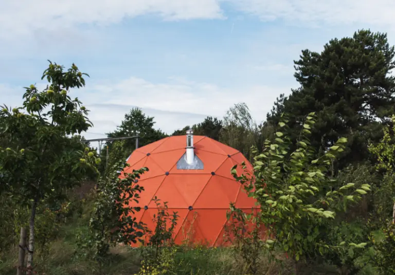 Oranjehuis
